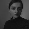 oleksandra_ts